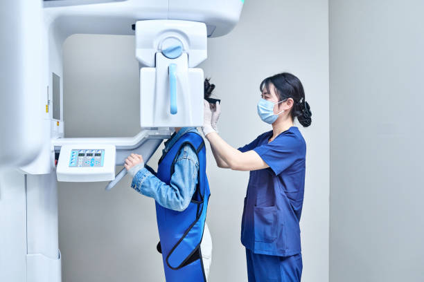Best Same-Day Emergency Dentist in Lake Los Angeles, CA